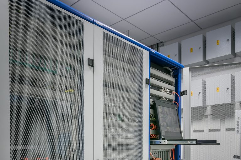 DB Schenker
